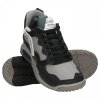 Nike Jordan buty męskie Ma2 Cv8122-003 Nike Jordan buty męskie Ma2 Cv8122-003